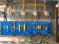 Preamp (Revised)